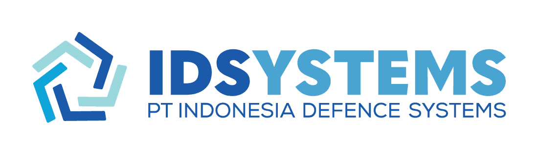 IDSystems Logo